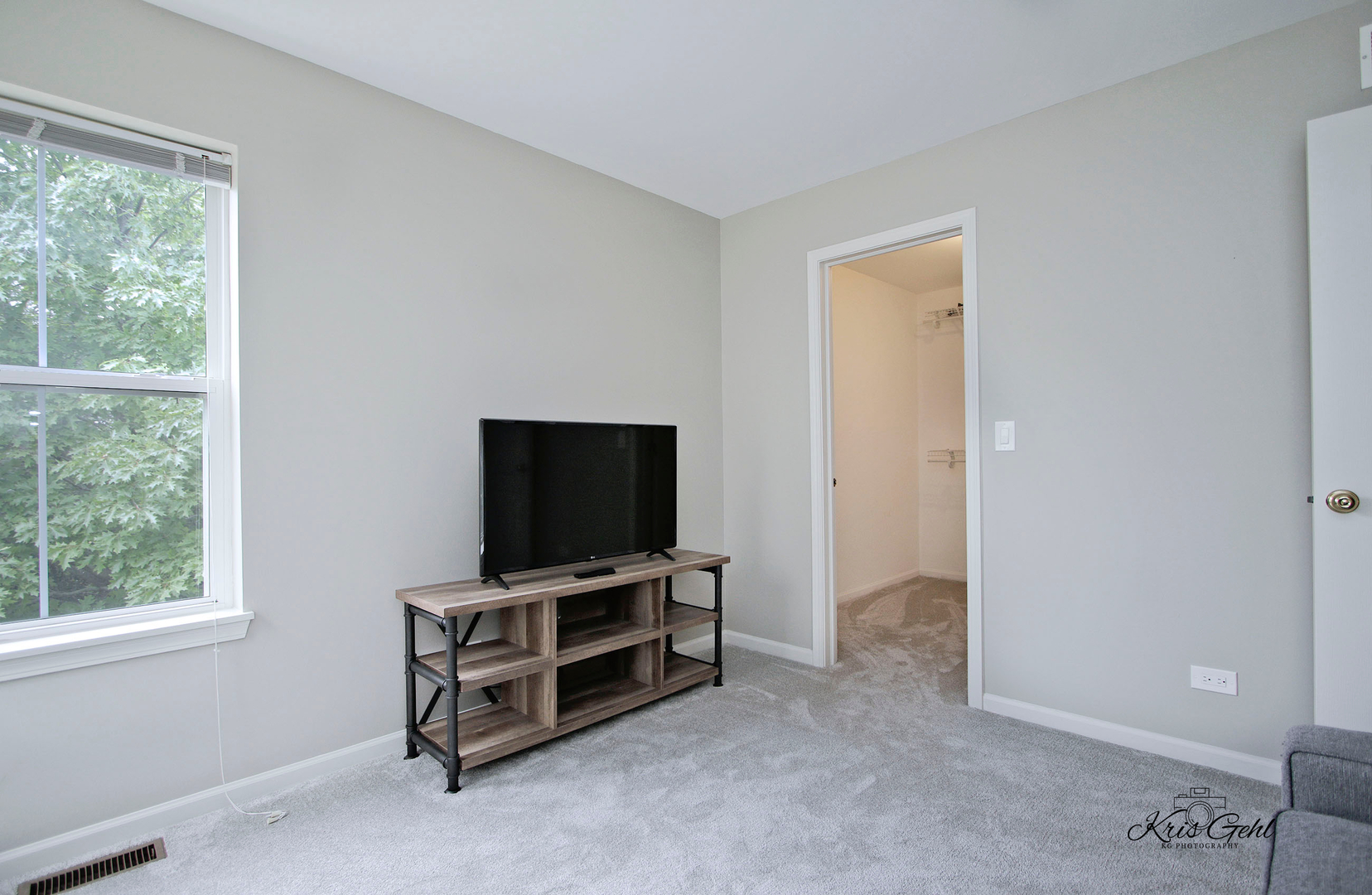 2982 Falling Waters Lane