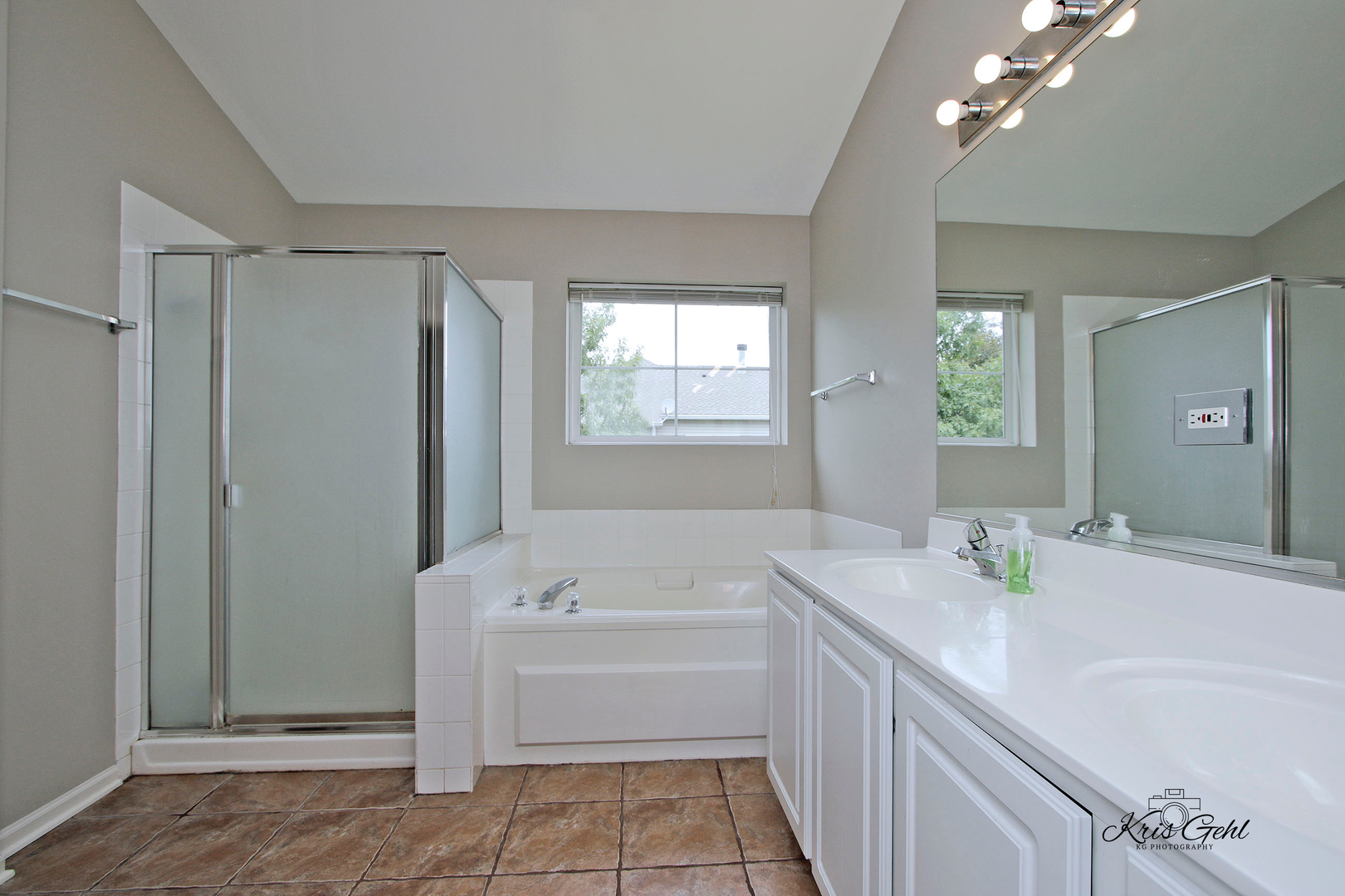 2982 Falling Waters Lane