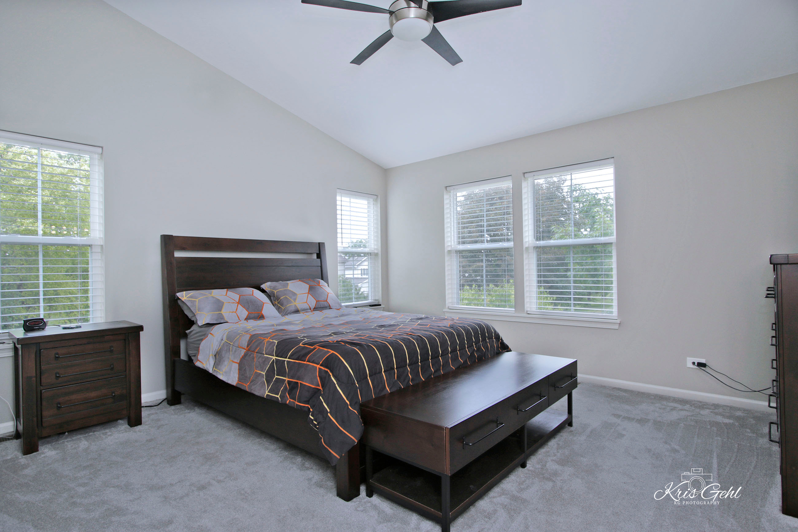 2982 Falling Waters Lane