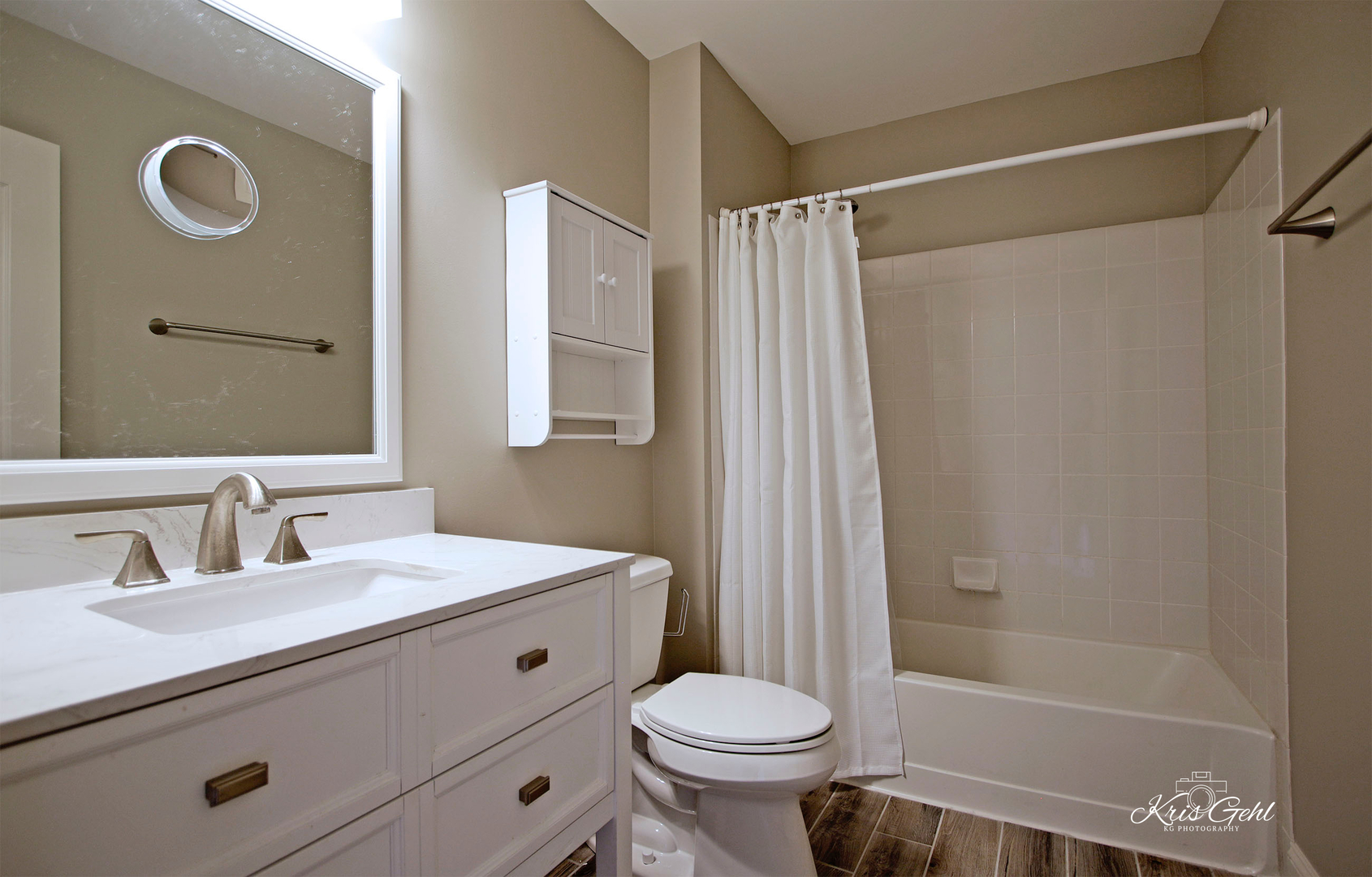 2982 Falling Waters Lane