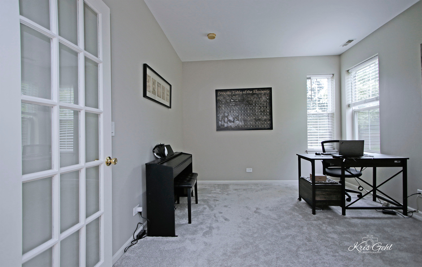 2982 Falling Waters Lane