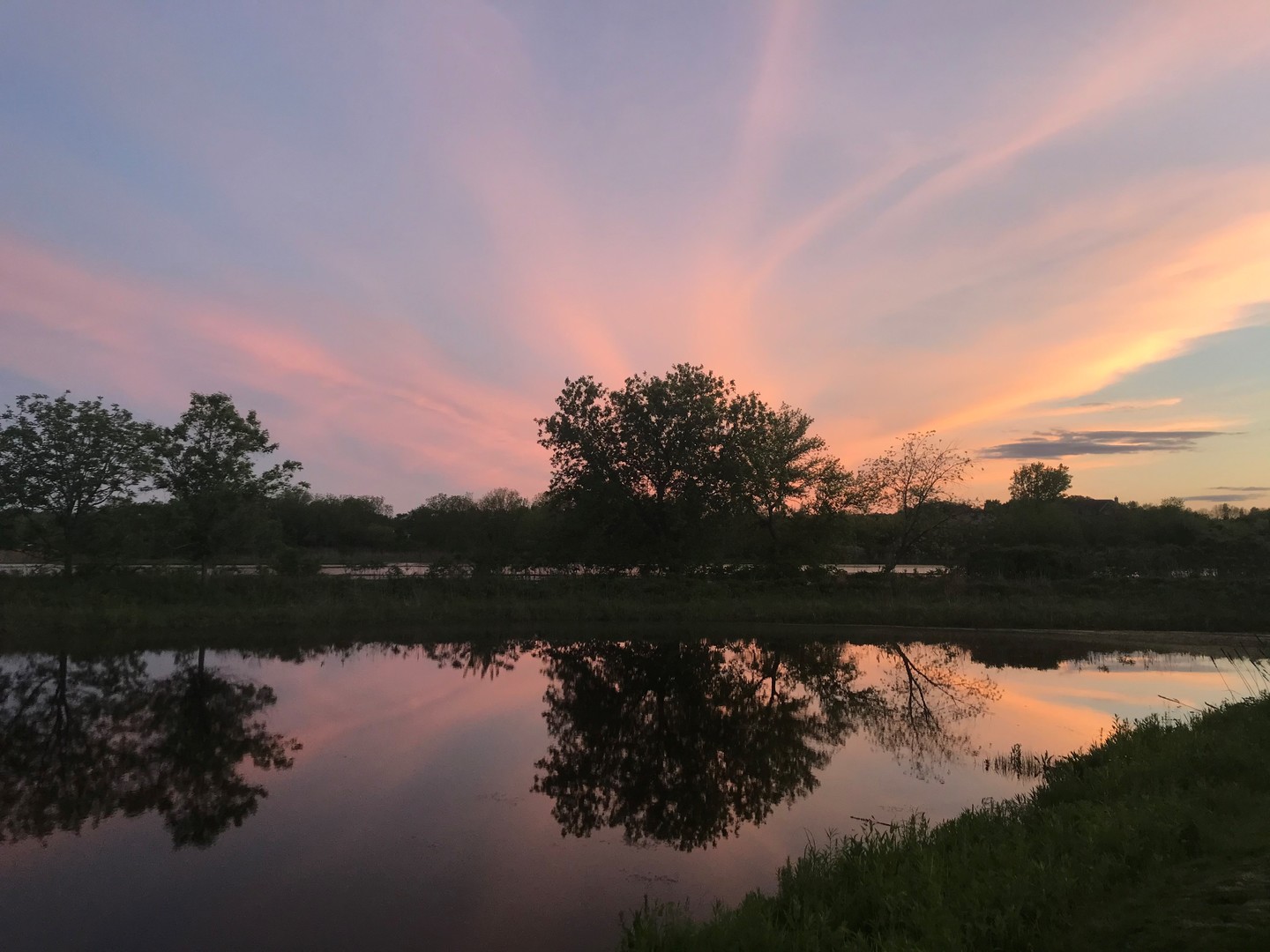 1887 Applewood Drive