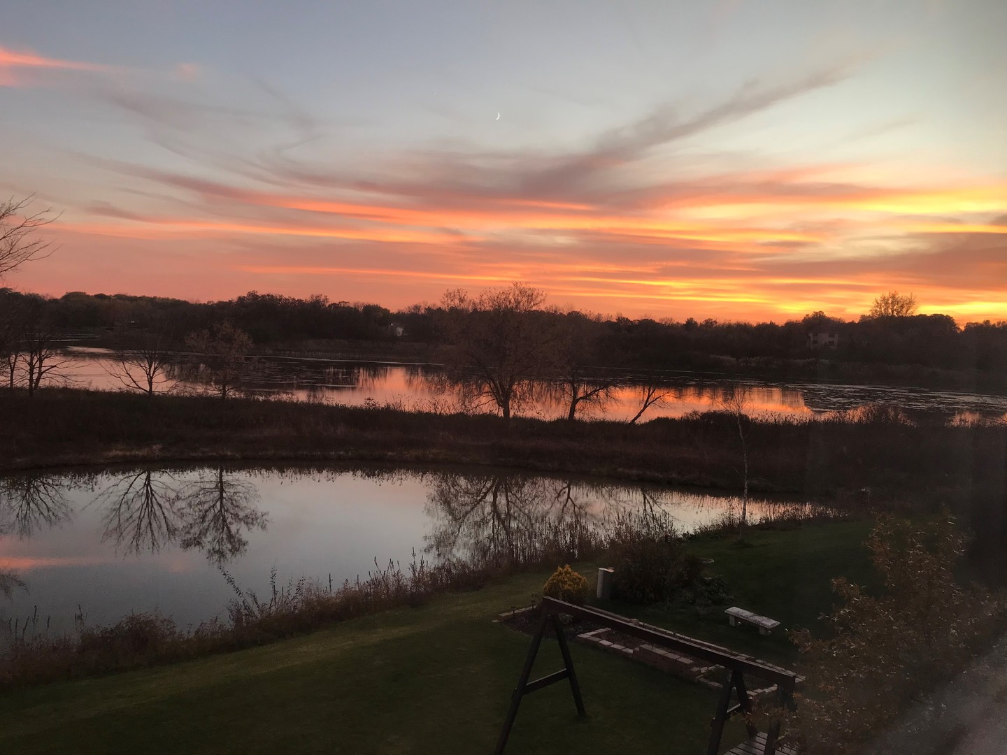 1887 Applewood Drive