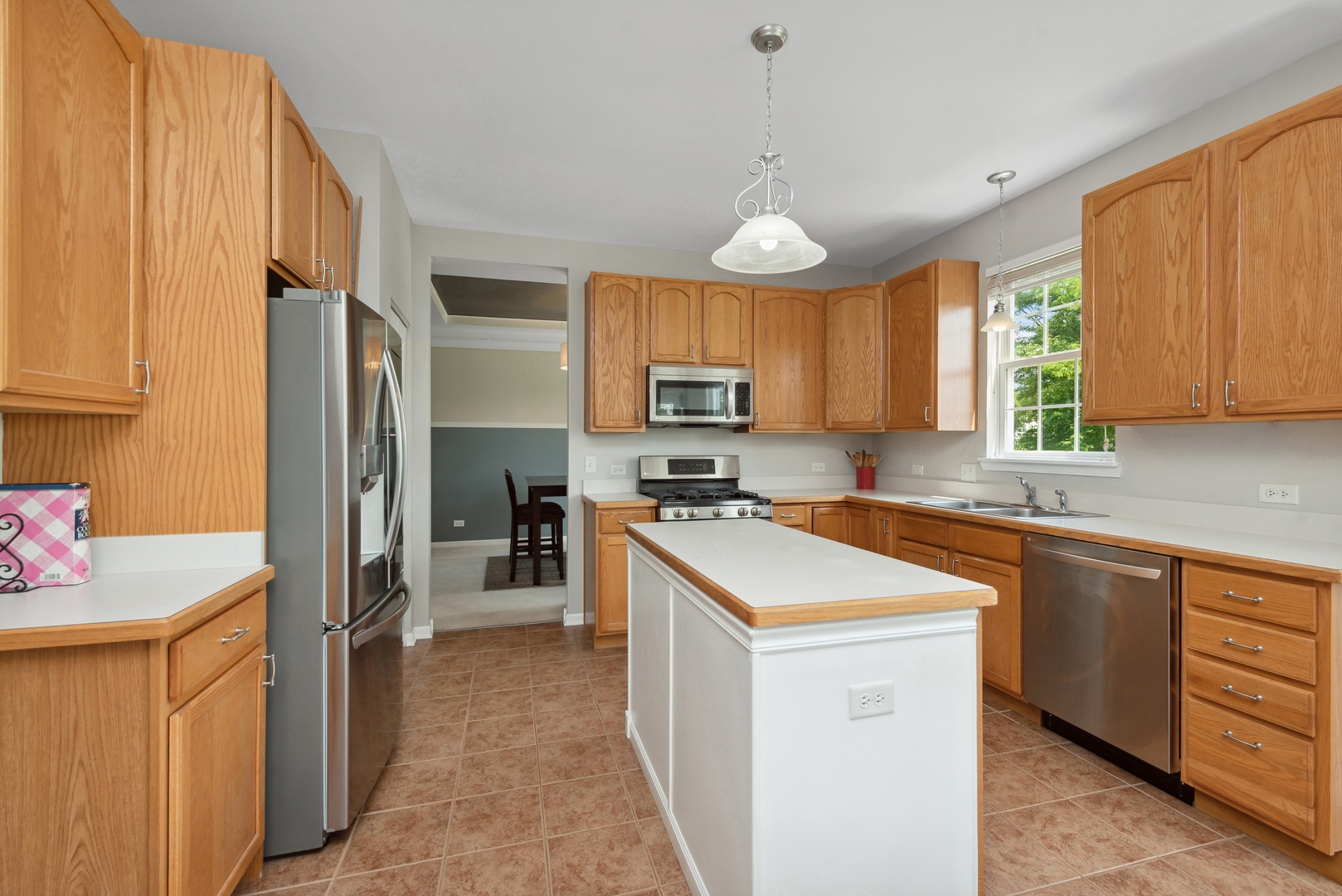 1887 Applewood Drive