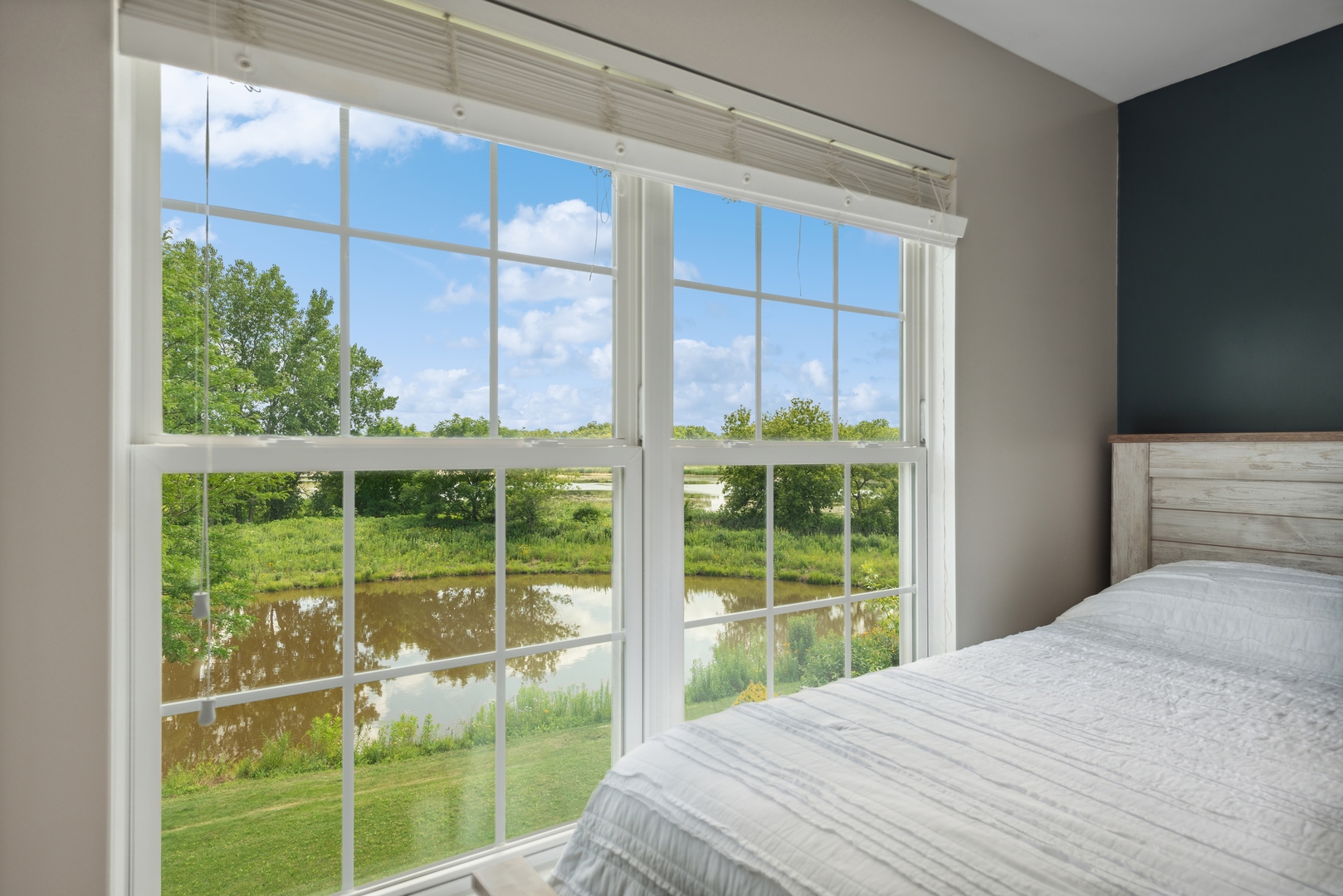 1887 Applewood Drive