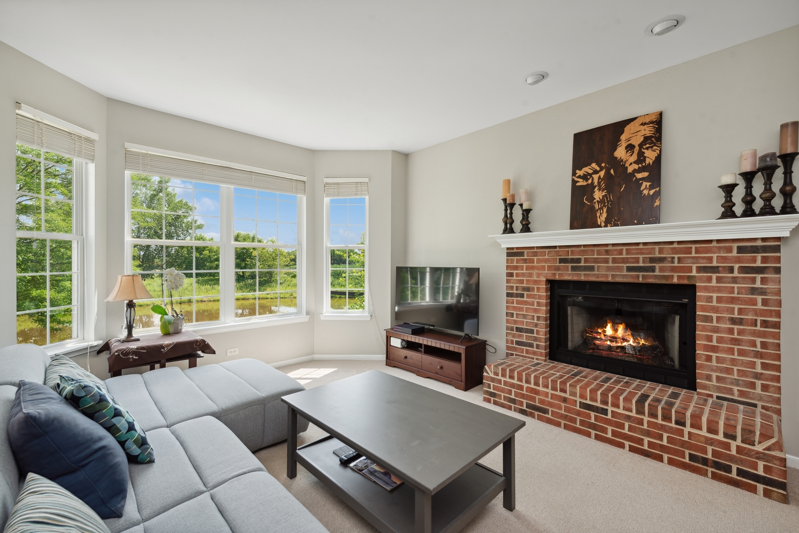 1887 Applewood Drive