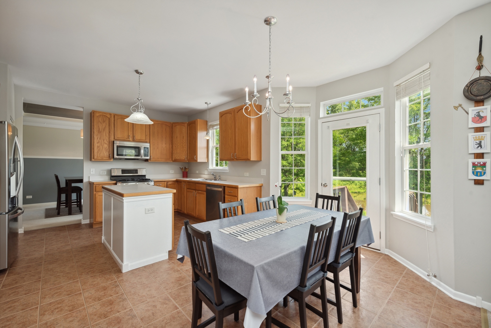 1887 Applewood Drive