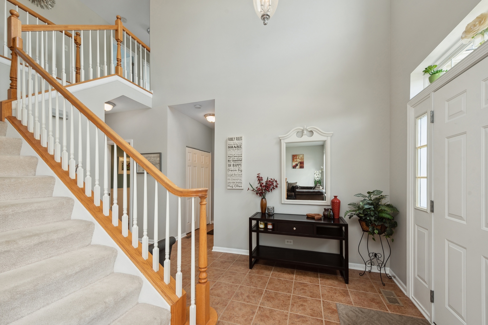 1887 Applewood Drive