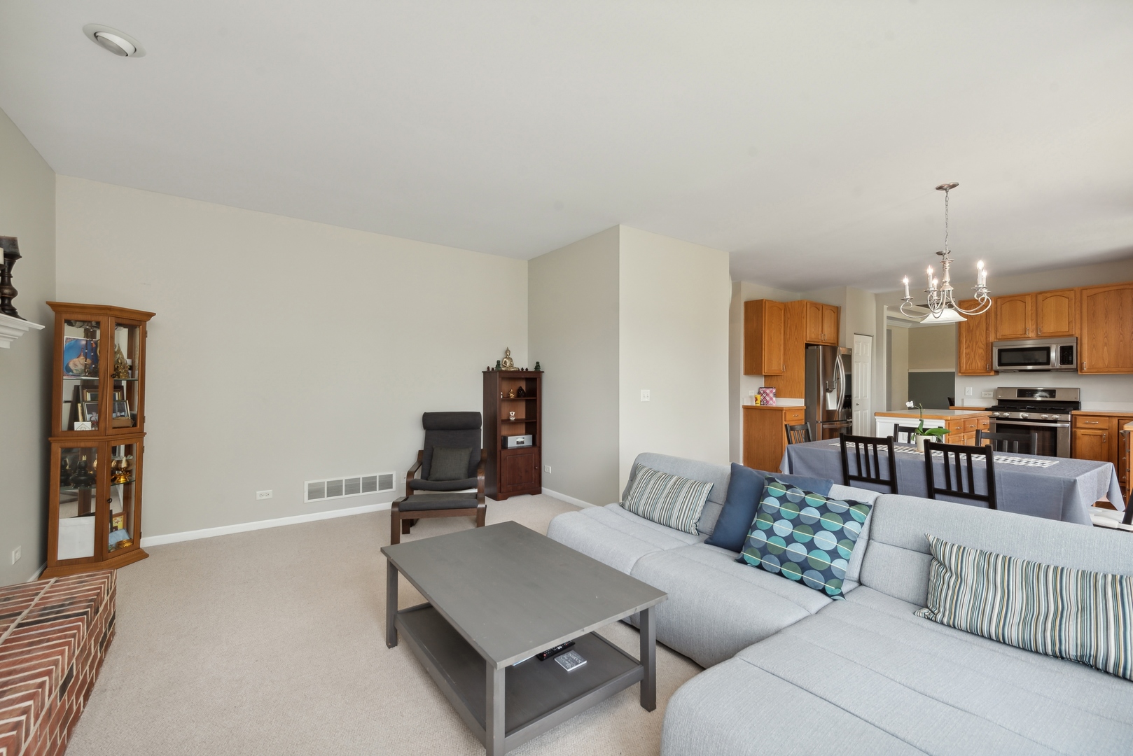 1887 Applewood Drive