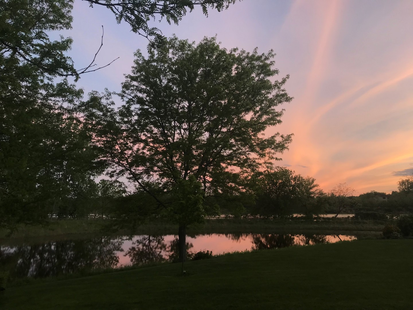 1887 Applewood Drive