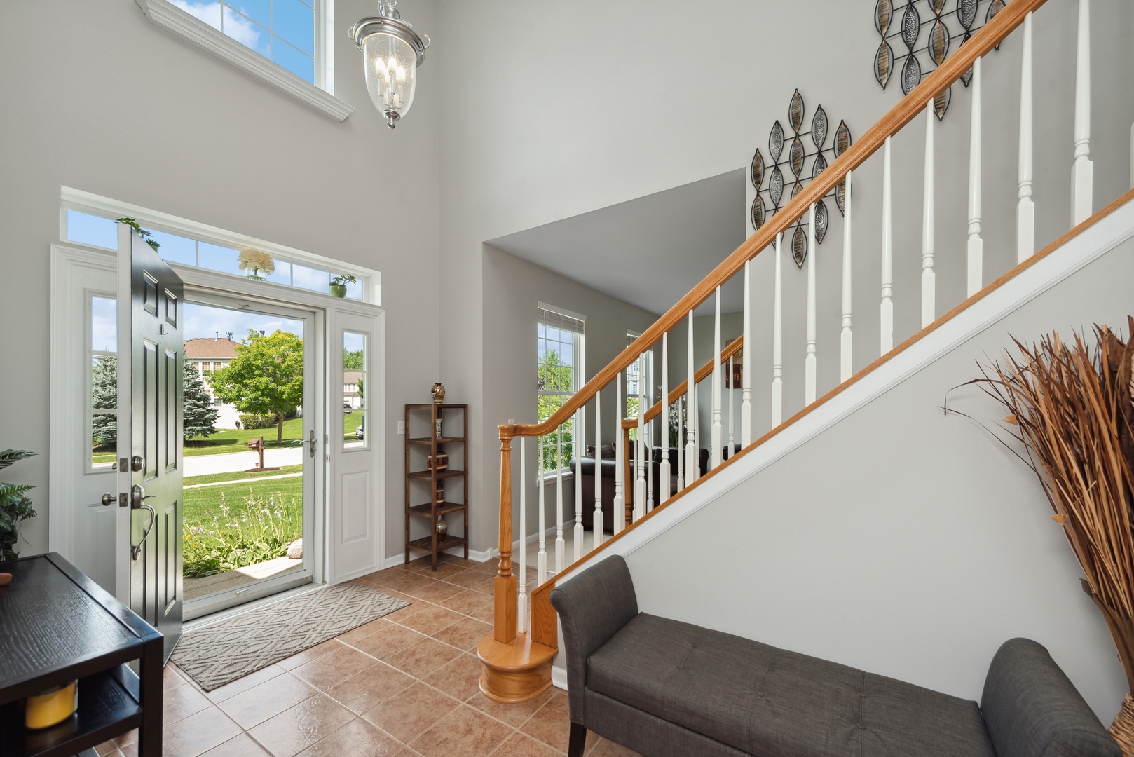 1887 Applewood Drive