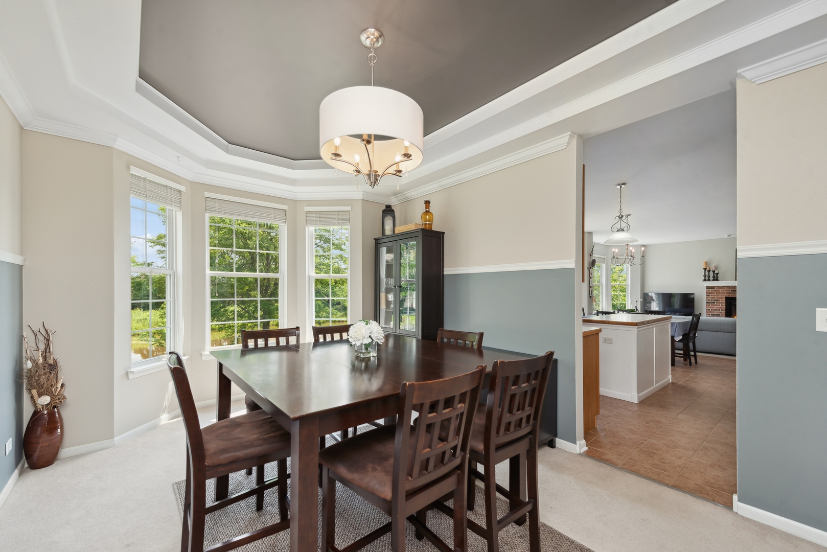 1887 Applewood Drive