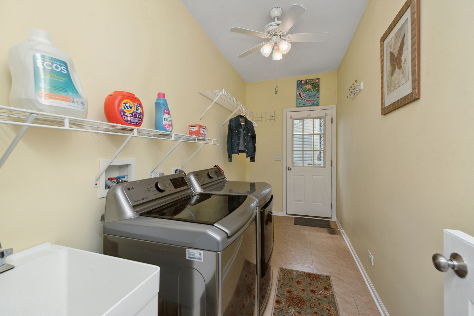 1887 Applewood Drive