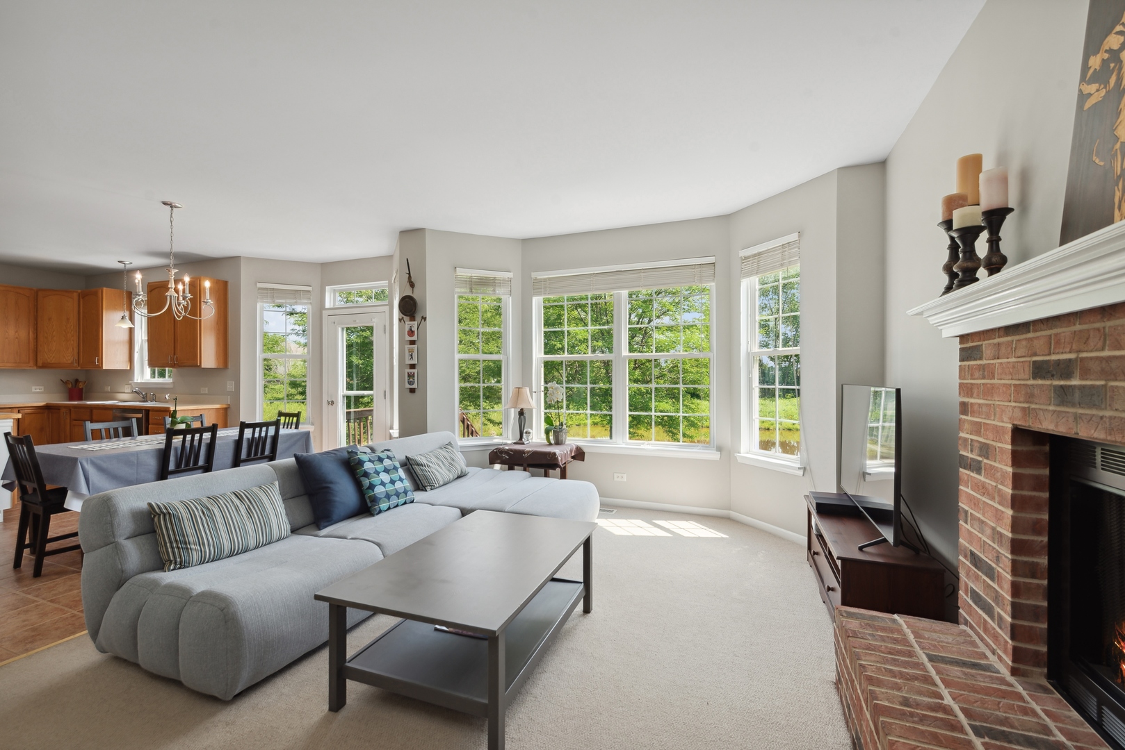 1887 Applewood Drive