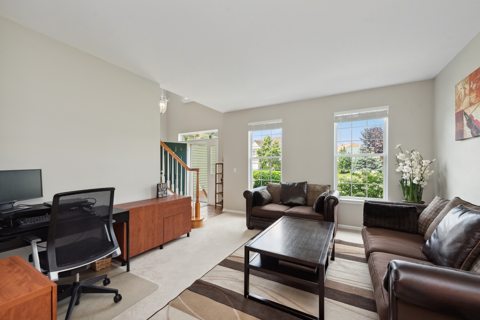 1887 Applewood Drive