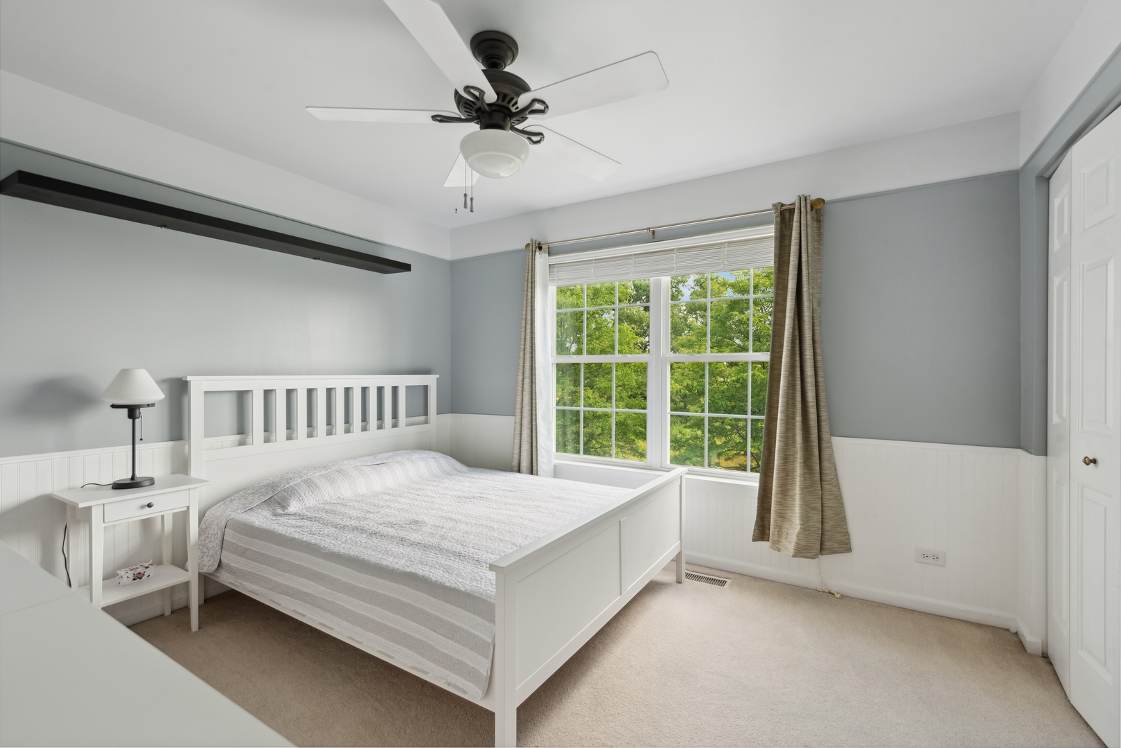 1887 Applewood Drive