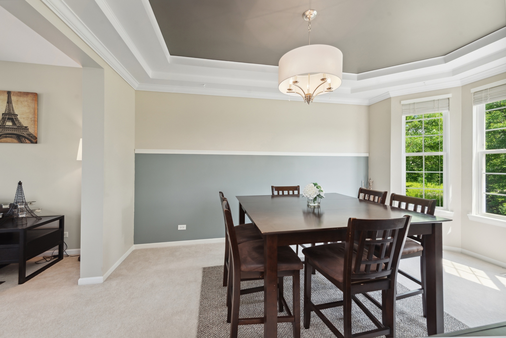 1887 Applewood Drive