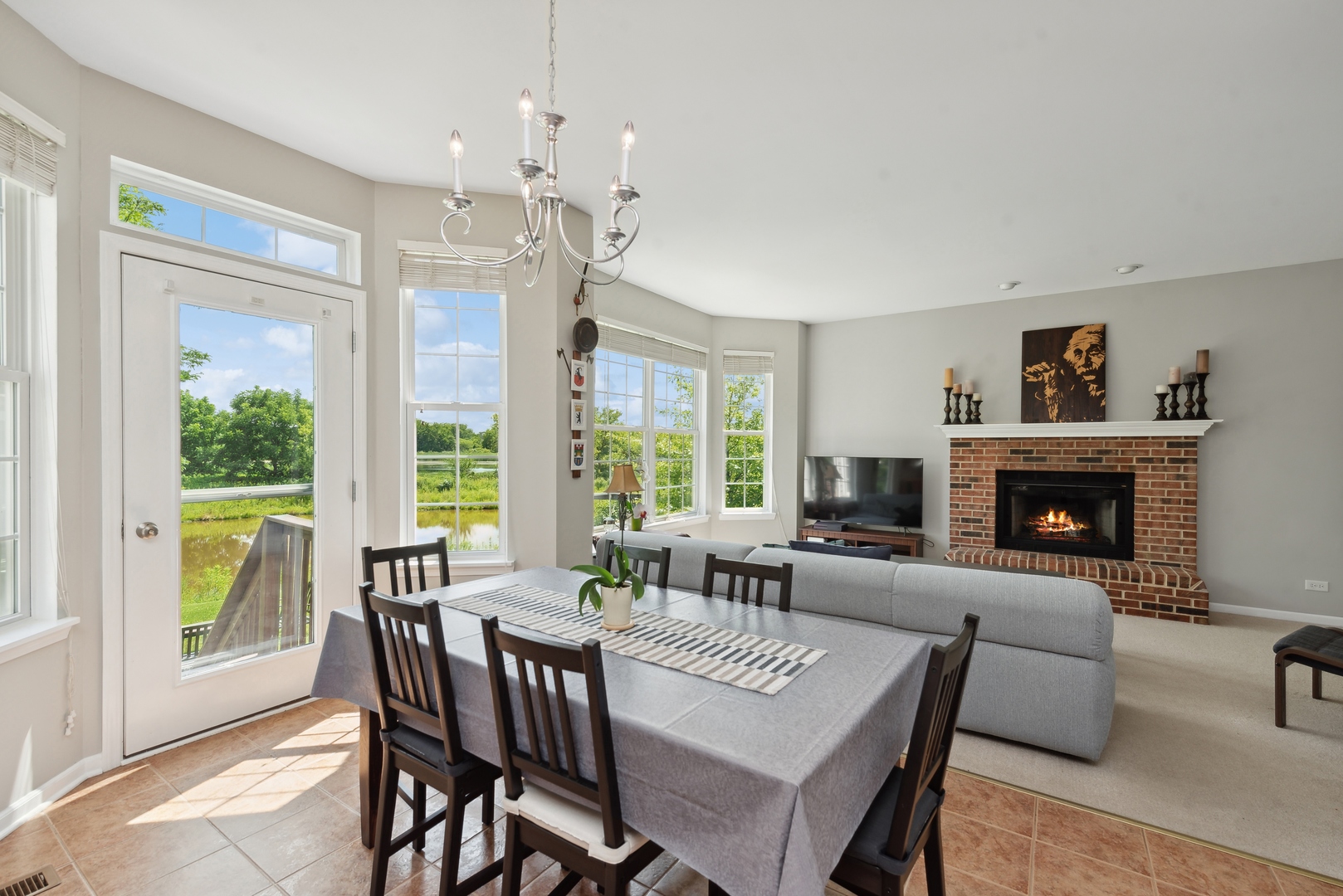 1887 Applewood Drive