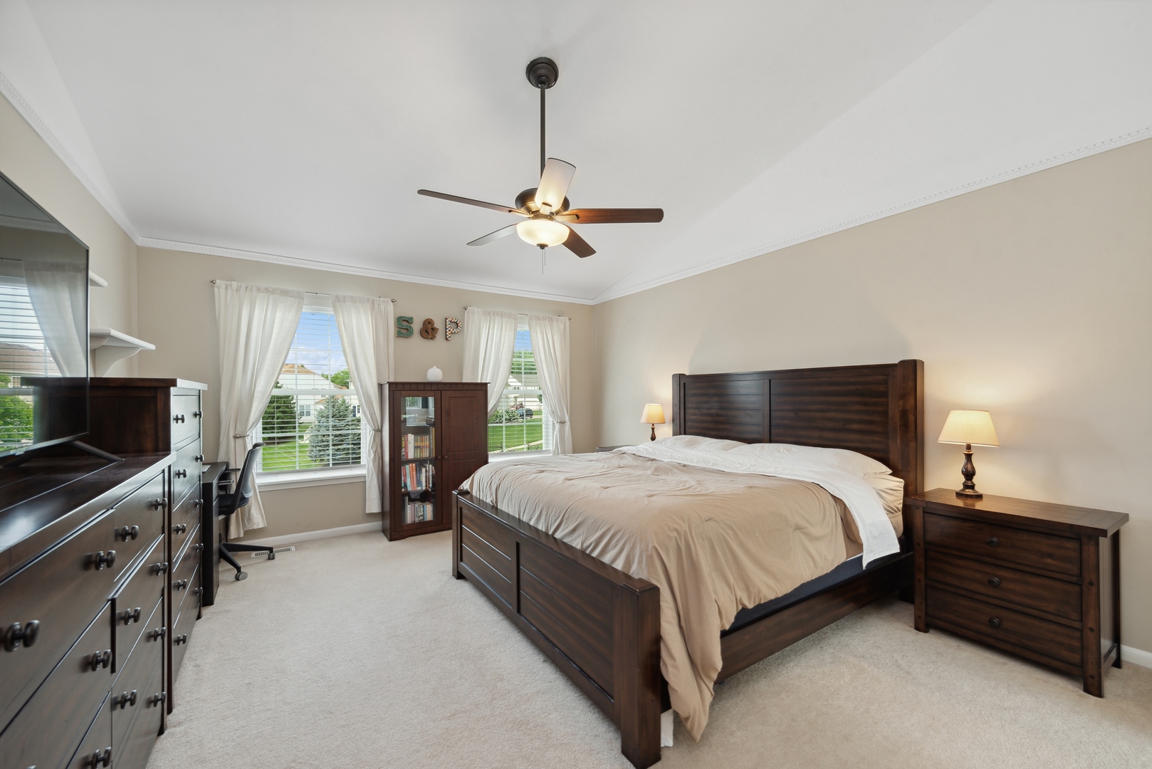 1887 Applewood Drive