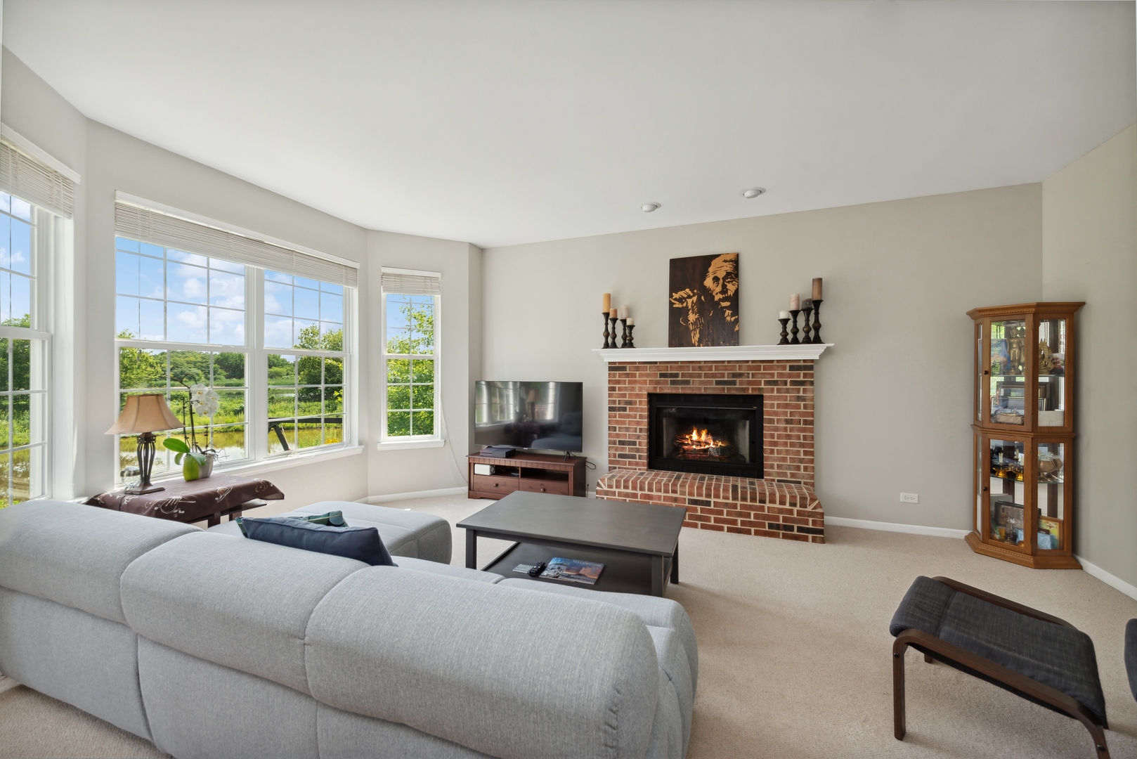 1887 Applewood Drive