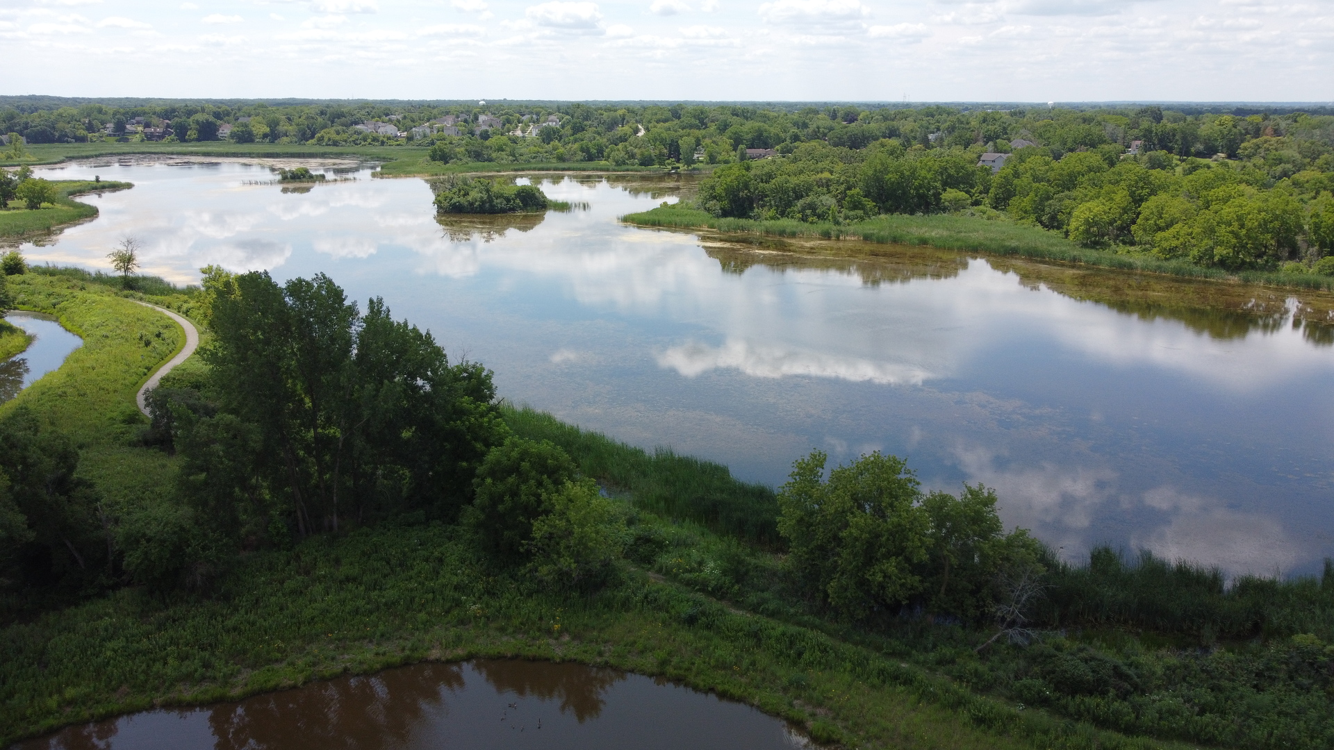 1887 Applewood Drive