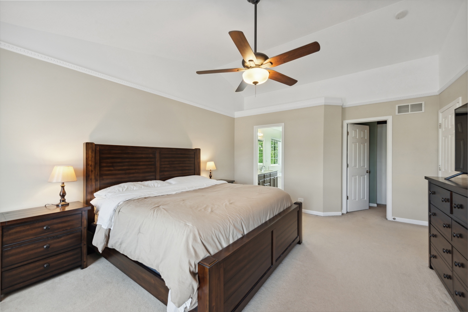 1887 Applewood Drive