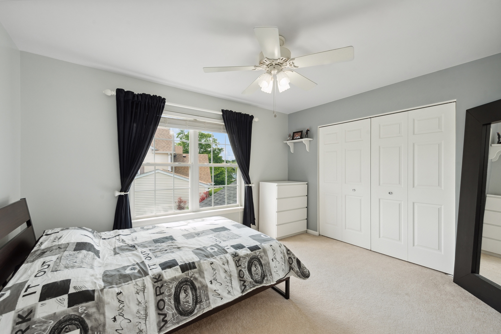 1887 Applewood Drive