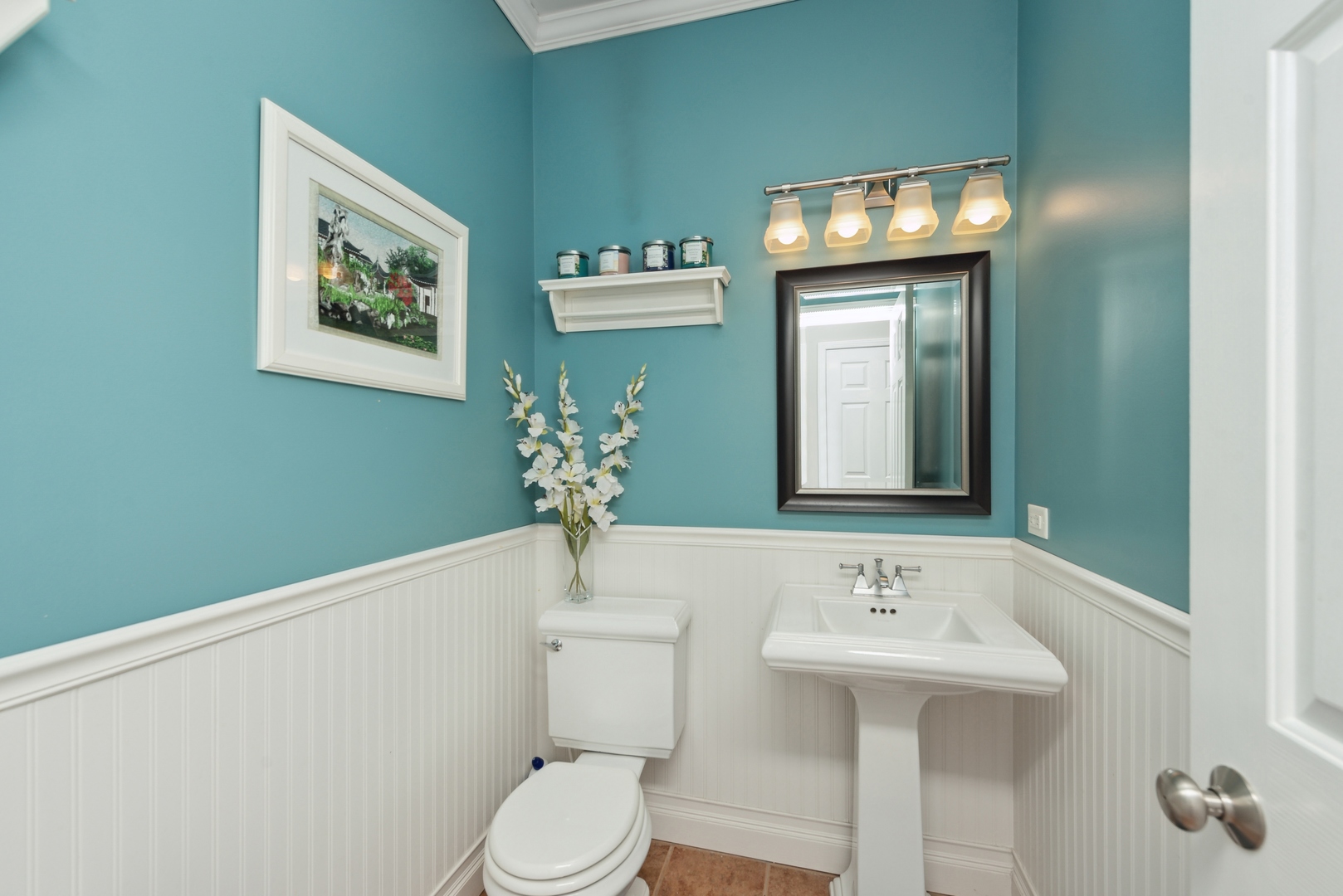 1887 Applewood Drive