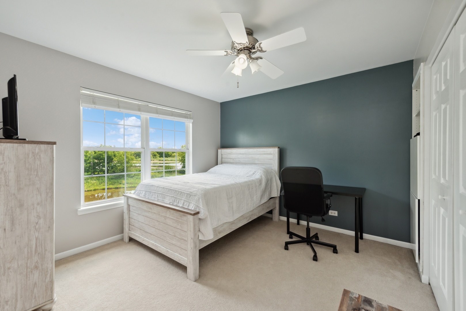 1887 Applewood Drive