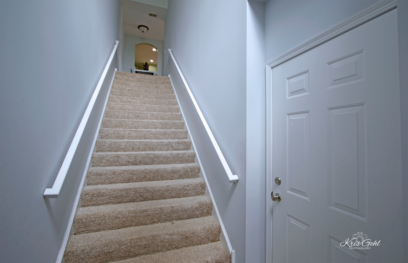 200 Rosehall Drive S Unit: 200