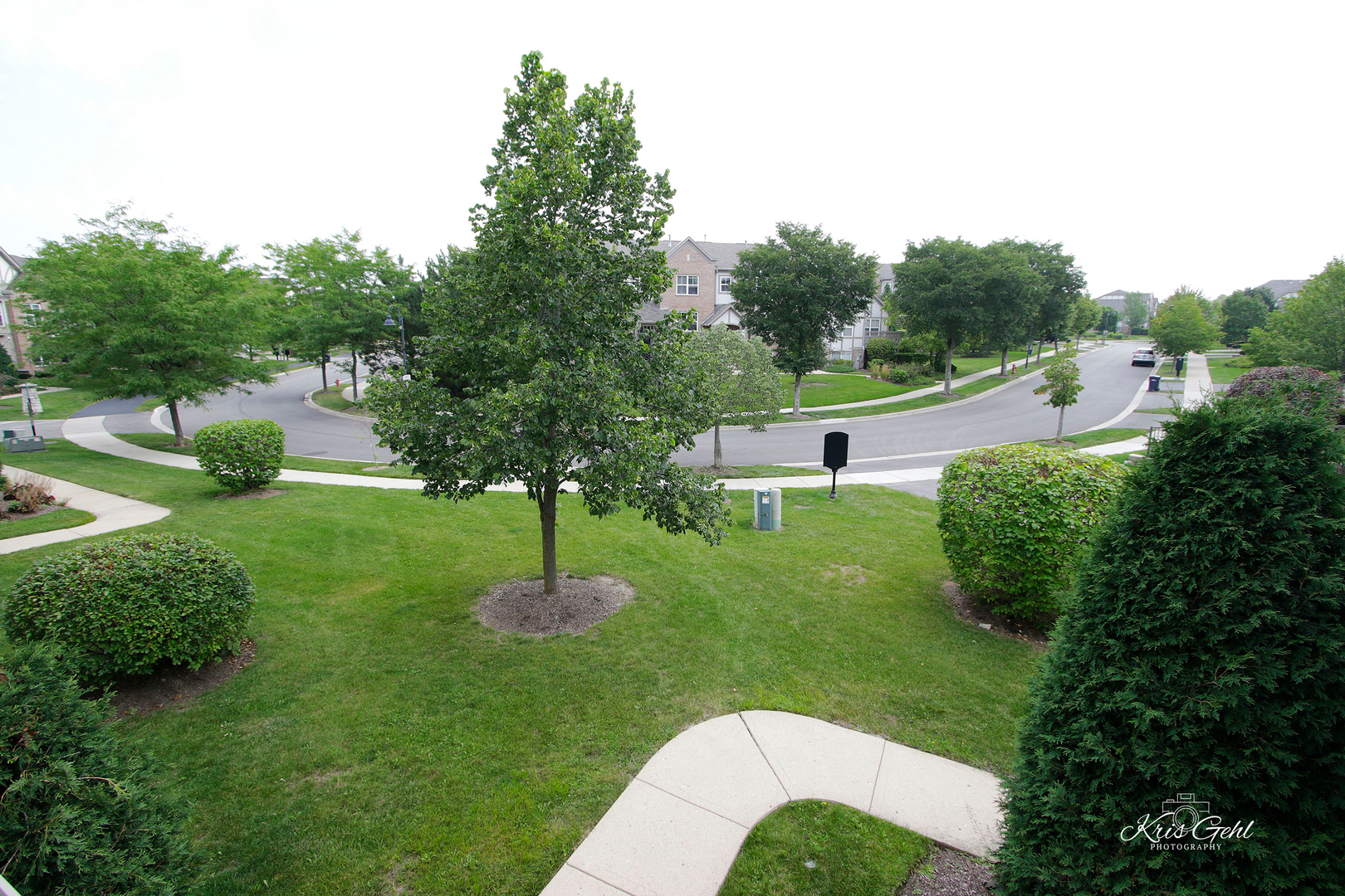 200 Rosehall Drive S Unit: 200