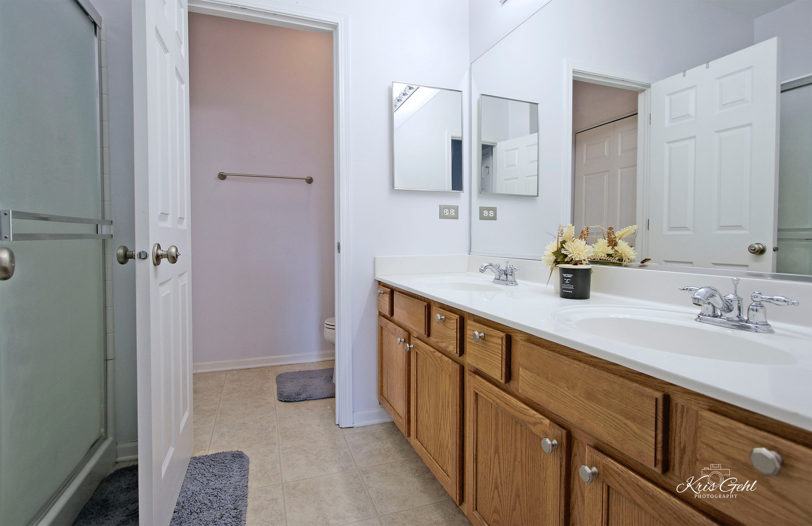 200 Rosehall Drive S Unit: 200