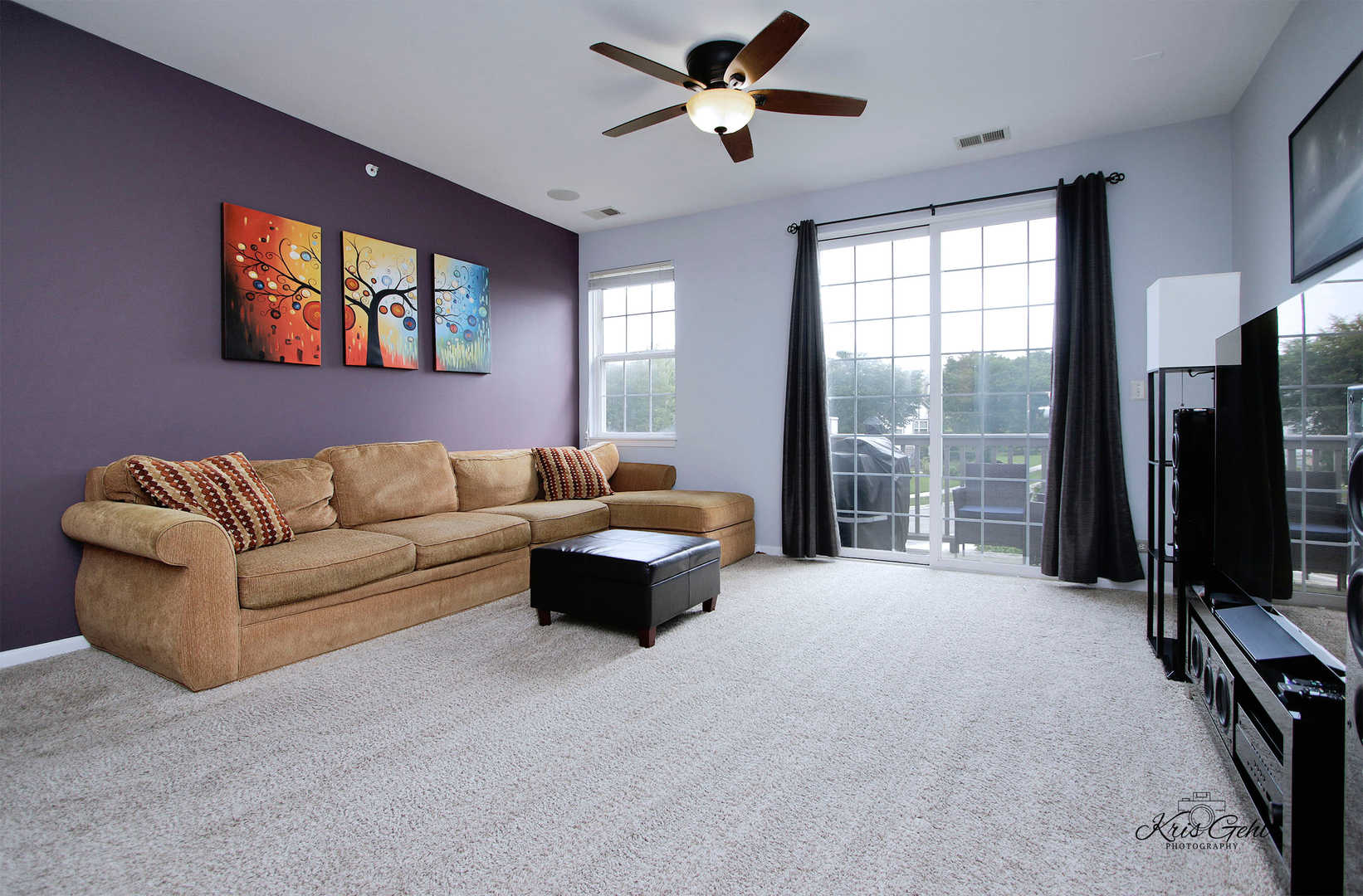 200 Rosehall Drive S Unit: 200