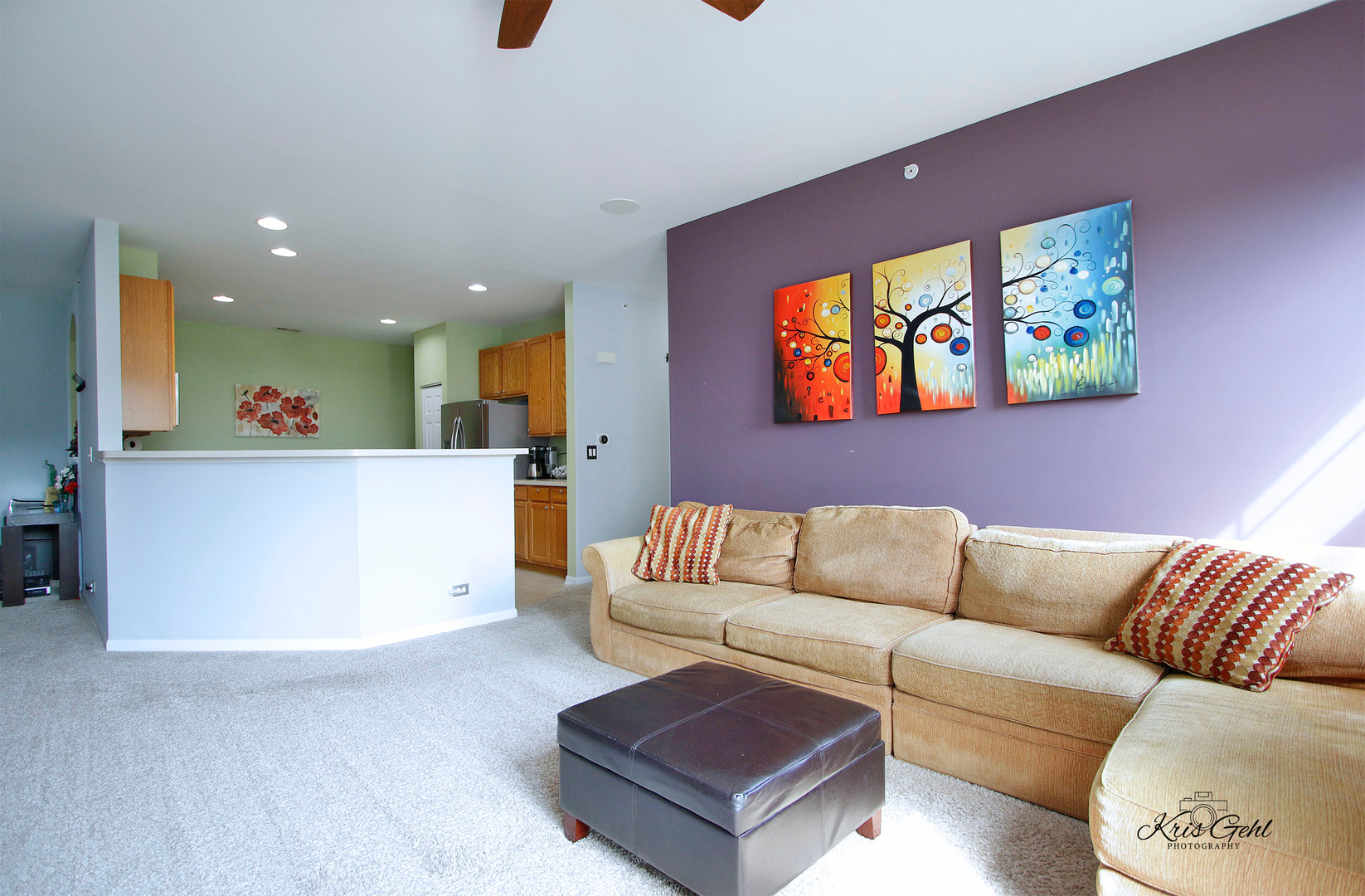 200 Rosehall Drive S Unit: 200