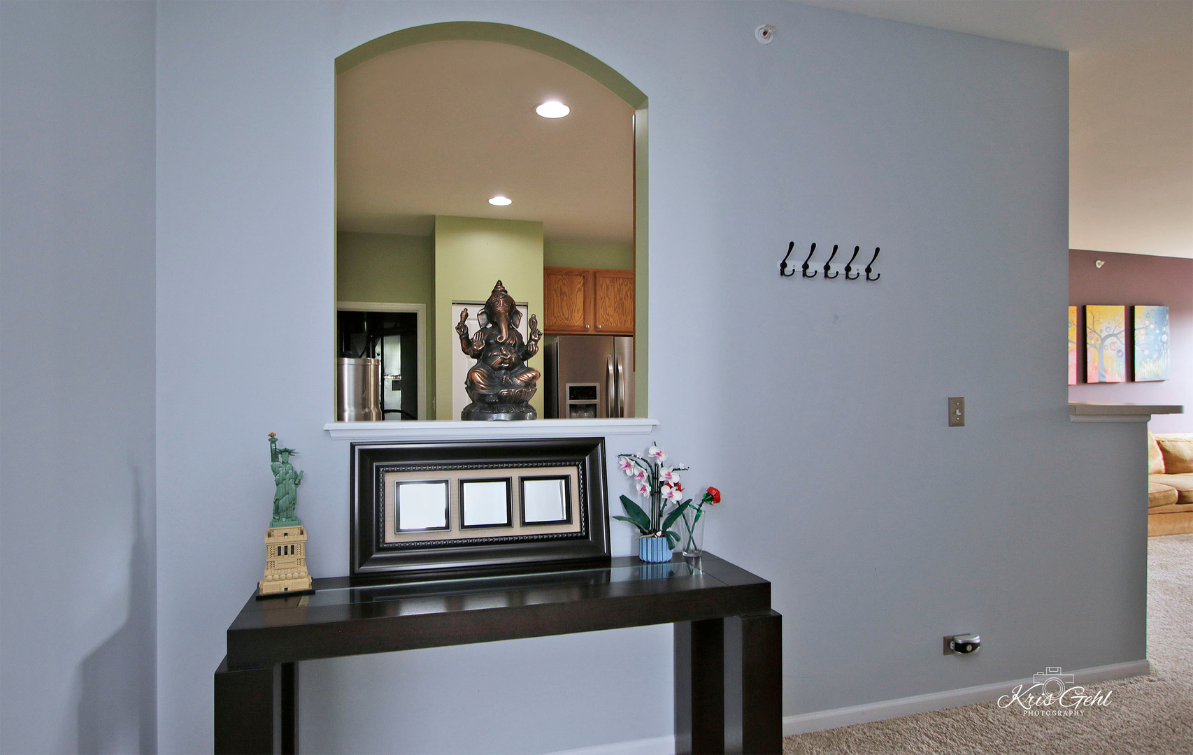 200 Rosehall Drive S Unit: 200