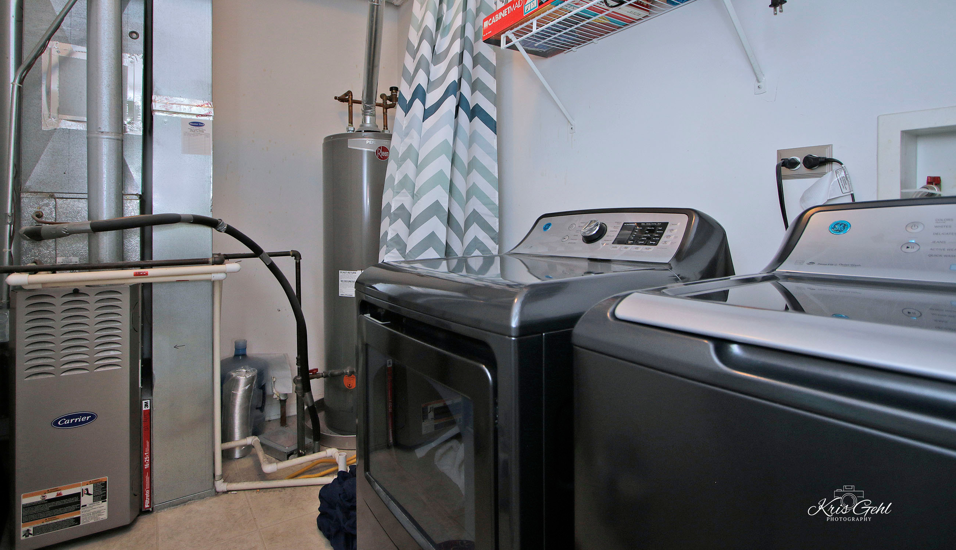 200 Rosehall Drive S Unit: 200