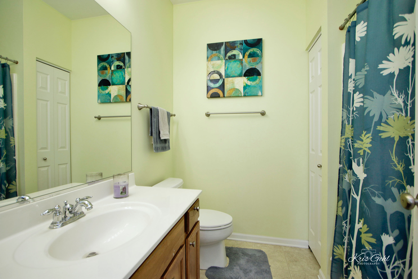 200 Rosehall Drive S Unit: 200