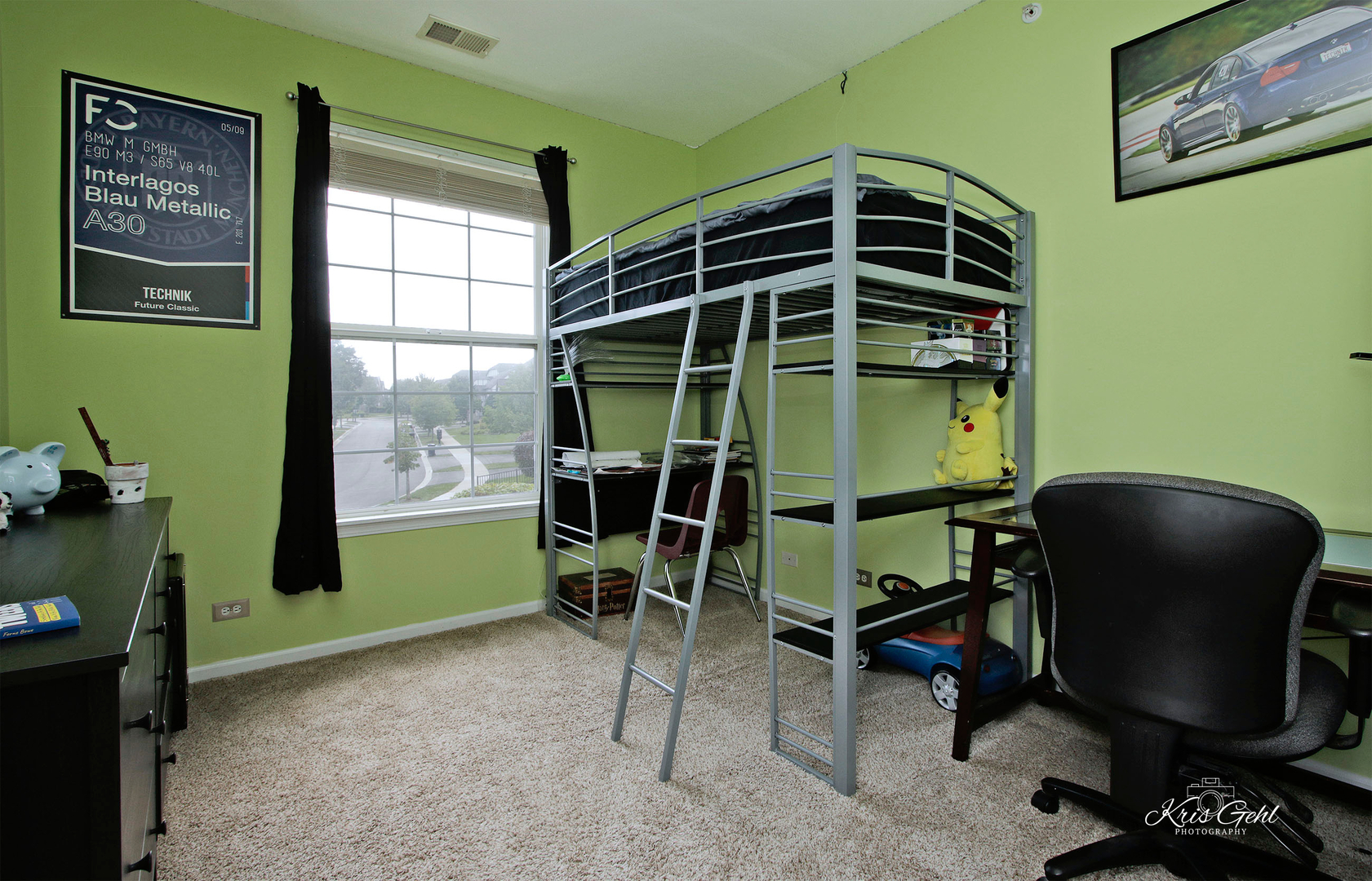 200 Rosehall Drive S Unit: 200