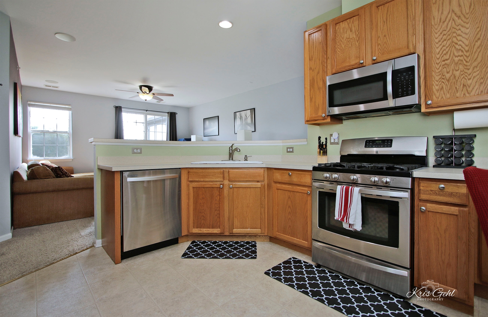 200 Rosehall Drive S Unit: 200