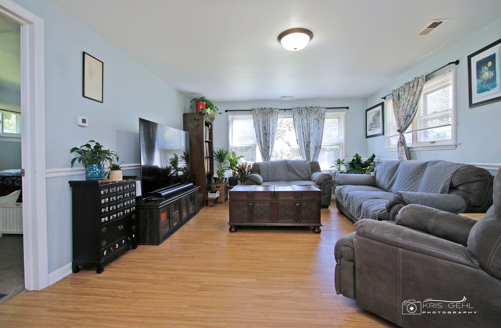 41680 N Fulton Avenue