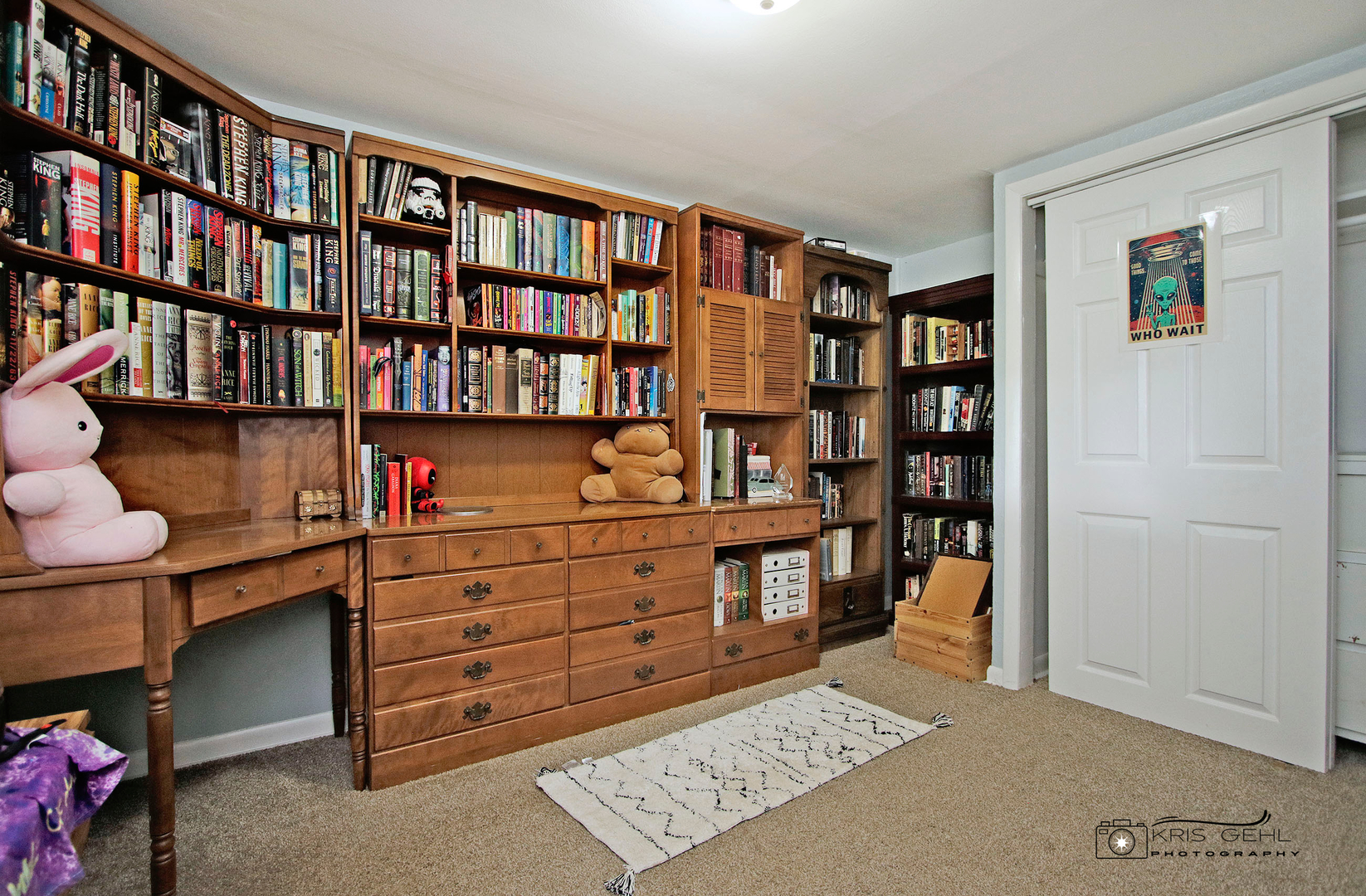 41680 N Fulton Avenue