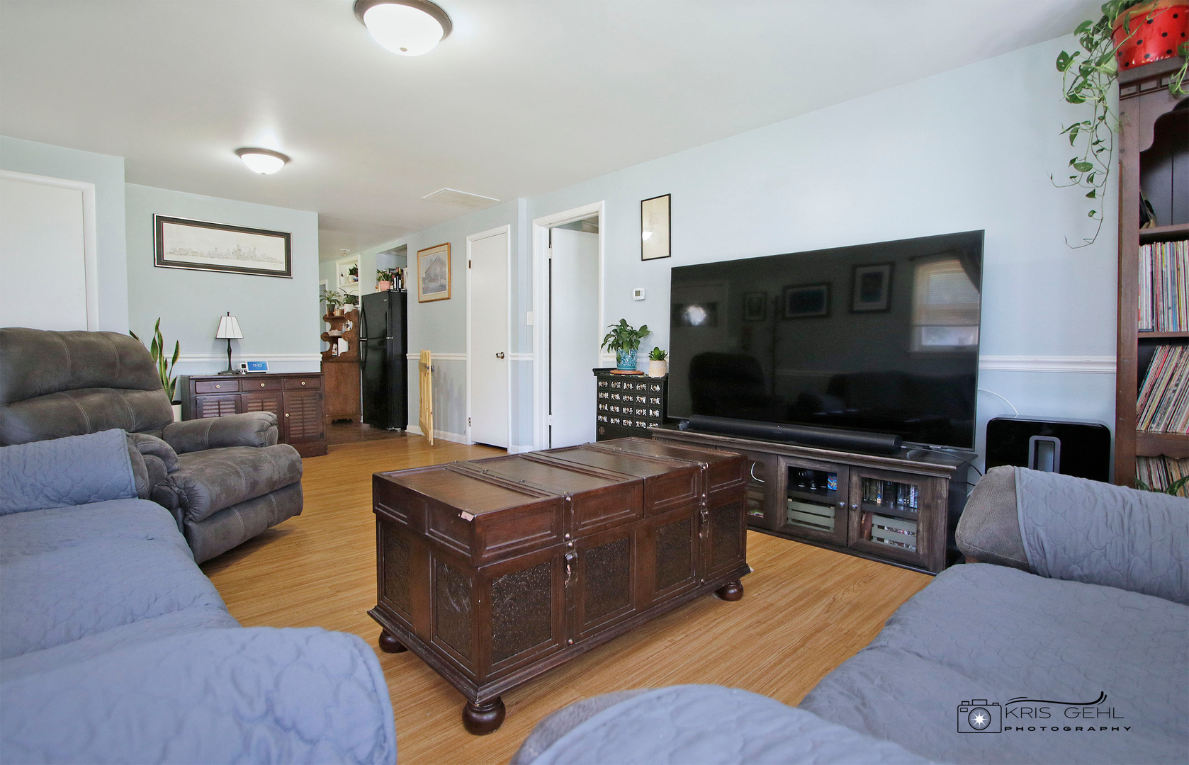 41680 N Fulton Avenue