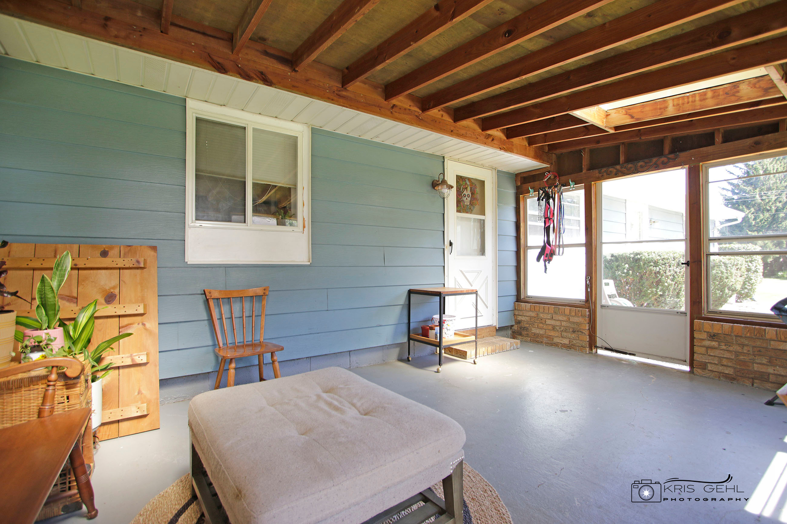 41680 N Fulton Avenue