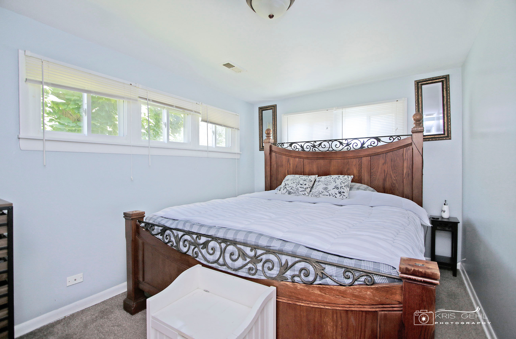 41680 N Fulton Avenue