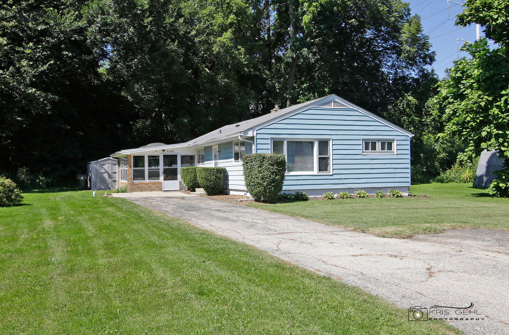 41680 N Fulton Avenue