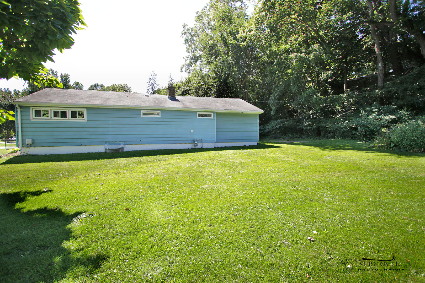 41680 N Fulton Avenue