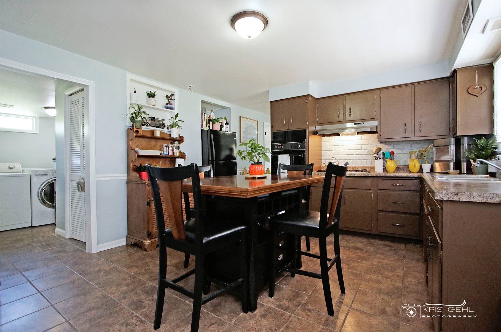 41680 N Fulton Avenue