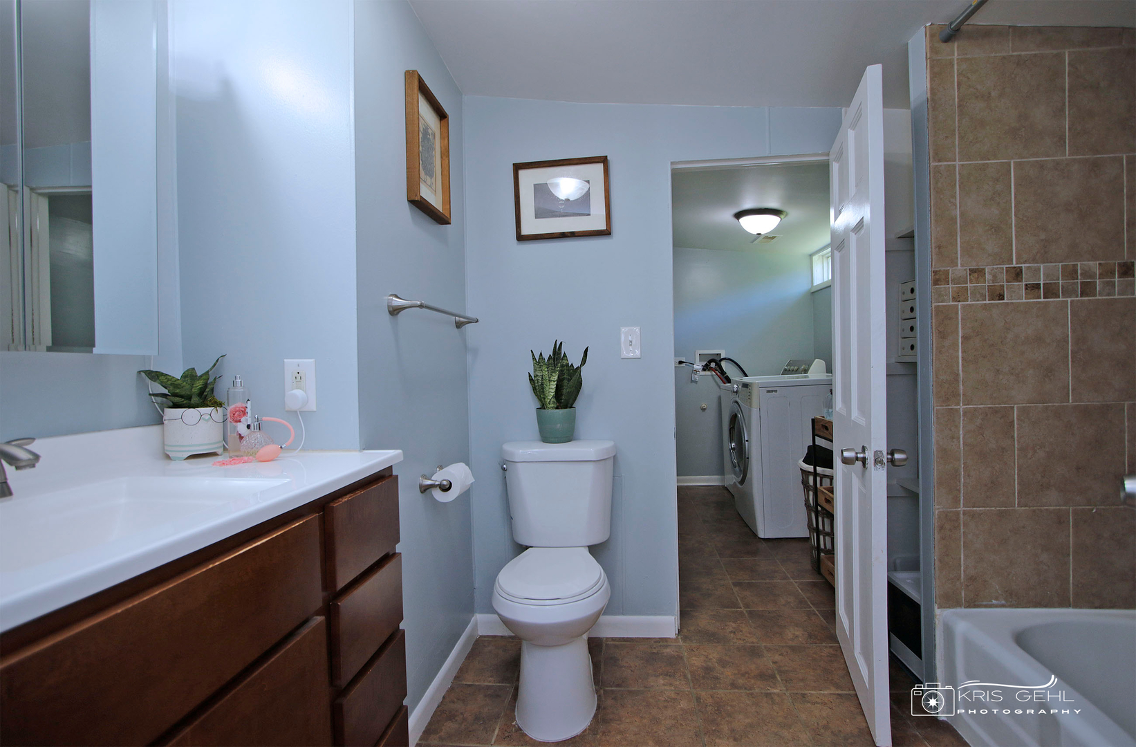 41680 N Fulton Avenue