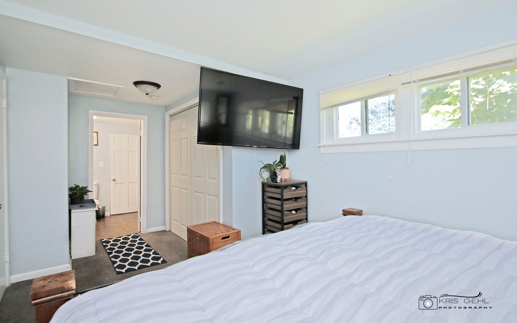 41680 N Fulton Avenue