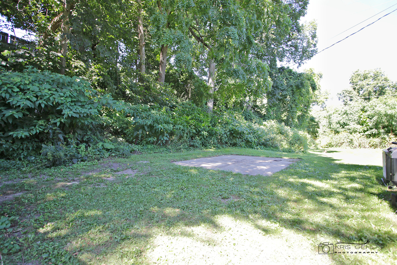 41680 N Fulton Avenue